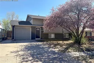 2113 Saranac Dr, Colorado Springs, CO 80910 - Photo 21
