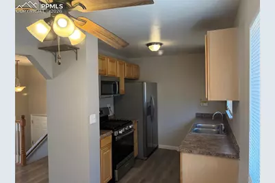 2113 Saranac Drive, Colorado Springs, CO 80910 - Photo 9