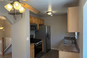 2113 Saranac Dr, Colorado Springs, CO 80910 - Photo 9