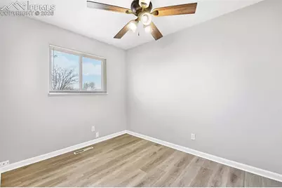 2113 Saranac Drive, Colorado Springs, CO 80910 - Photo 17