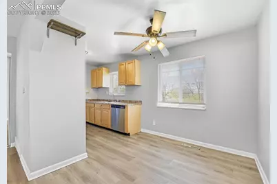 2113 Saranac Drive, Colorado Springs, CO 80910 - Photo 7