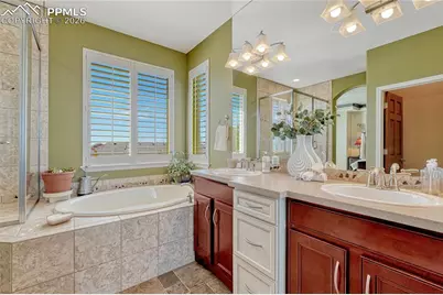 4873 Turquoise Lake Court, Colorado Springs, CO 80924 - Photo 31