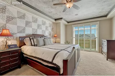 4873 Turquoise Lake Court, Colorado Springs, CO 80924 - Photo 29