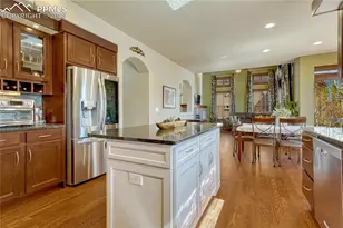 4873 Turquoise Lake Ct, Colorado Springs, CO 80924 - Photo 15