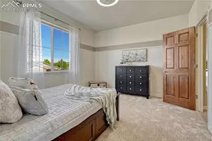 4873 Turquoise Lake Ct, Colorado Springs, CO 80924 - Photo 23