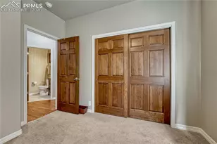 4873 Turquoise Lake Ct, Colorado Springs, CO 80924 - Photo 19