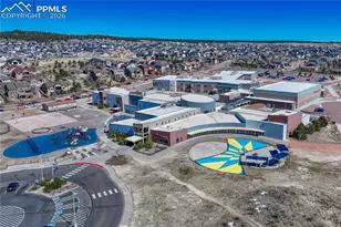 4873 Turquoise Lake Ct, Colorado Springs, CO 80924 - Photo 45