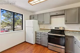 570 Manor Ct, Woodland Park, CO 80863 - Photo 9