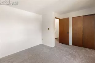 570 Manor Ct, Woodland Park, CO 80863 - Photo 17