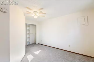 570 Manor Court #D, Woodland Park, CO 80863 - Photo 13