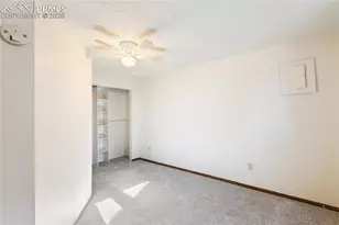 570 Manor Ct, Woodland Park, CO 80863 - Photo 13