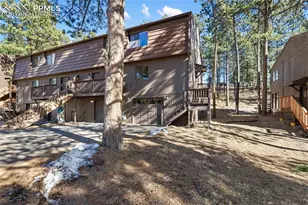 570 Manor Ct, Woodland Park, CO 80863 - Photo 23