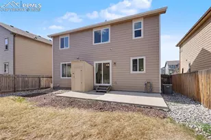 6295 Wallowing Way, Colorado Springs, CO 80925 - Photo 31