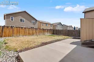 6295 Wallowing Way, Colorado Springs, CO 80925 - Photo 29