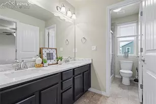 6295 Wallowing Way, Colorado Springs, CO 80925 - Photo 17