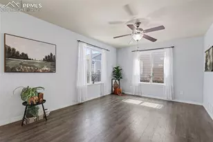 6295 Wallowing Way, Colorado Springs, CO 80925 - Photo 5
