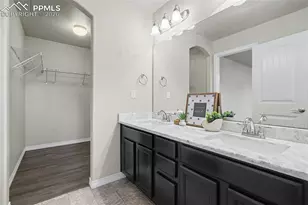 6295 Wallowing Way, Colorado Springs, CO 80925 - Photo 19
