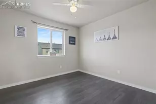 6295 Wallowing Way, Colorado Springs, CO 80925 - Photo 21