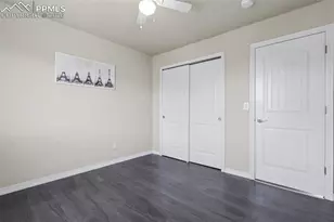 6295 Wallowing Way, Colorado Springs, CO 80925 - Photo 23