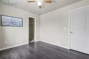 6295 Wallowing Way, Colorado Springs, CO 80925 - Photo 27