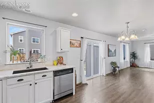 6295 Wallowing Way, Colorado Springs, CO 80925 - Photo 13