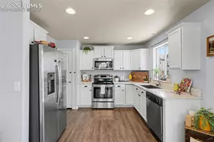 6295 Wallowing Way, Colorado Springs, CO 80925 - Photo 11