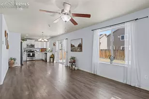6295 Wallowing Way, Colorado Springs, CO 80925 - Photo 9