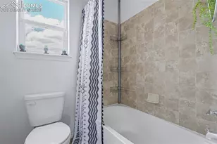 6295 Wallowing Way, Colorado Springs, CO 80925 - Photo 25