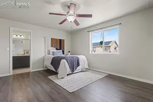 6295 Wallowing Way, Colorado Springs, CO 80925 - Photo 15