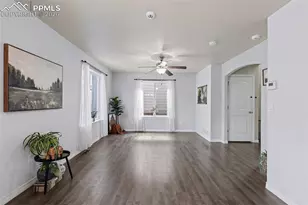 6295 Wallowing Way, Colorado Springs, CO 80925 - Photo 7