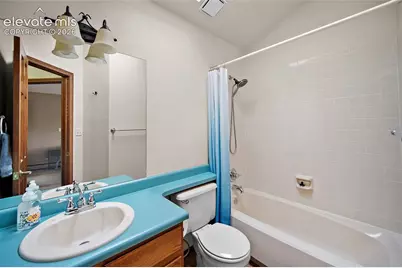 4923 Galileo Drive, Colorado Springs, CO 80917 - Photo 19