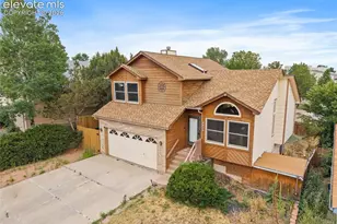 4923 Galileo Dr, Colorado Springs, CO 80917 - Photo 3