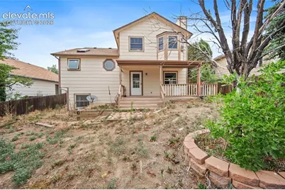 4923 Galileo Drive, Colorado Springs, CO 80917 - Photo 27