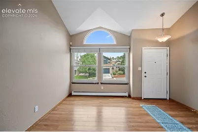 4923 Galileo Drive, Colorado Springs, CO 80917 - Photo 5
