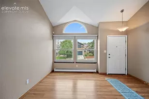 4923 Galileo Dr, Colorado Springs, CO 80917 - Photo 5