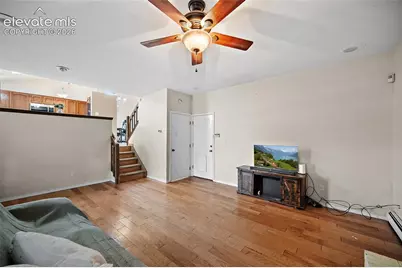 4923 Galileo Drive, Colorado Springs, CO 80917 - Photo 17