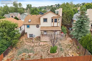 4923 Galileo Dr, Colorado Springs, CO 80917 - Photo 25