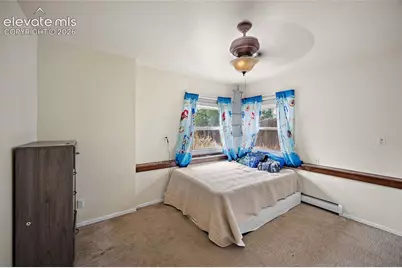 4923 Galileo Drive, Colorado Springs, CO 80917 - Photo 11