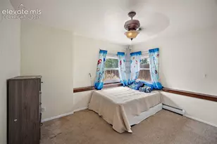 4923 Galileo Dr, Colorado Springs, CO 80917 - Photo 11