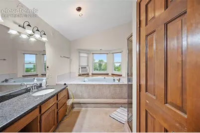 4923 Galileo Drive, Colorado Springs, CO 80917 - Photo 21