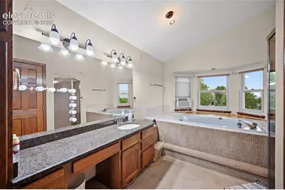 4923 Galileo Drive, Colorado Springs, CO 80917 - Photo 23