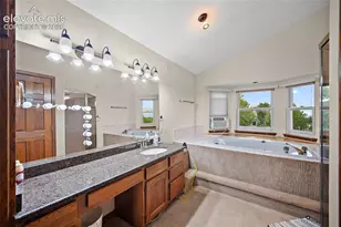 4923 Galileo Dr, Colorado Springs, CO 80917 - Photo 23