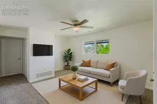 2139 Preuss Rd, Colorado Springs, CO 80910 - Photo 7