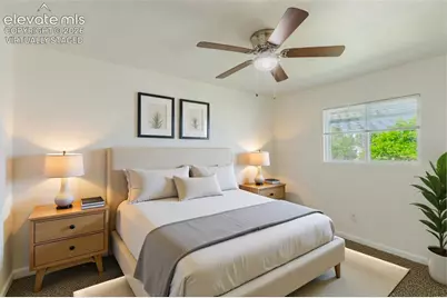 2139 Preuss Road #B, Colorado Springs, CO 80910 - Photo 3