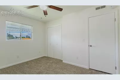 2139 Preuss Road #B, Colorado Springs, CO 80910 - Photo 13