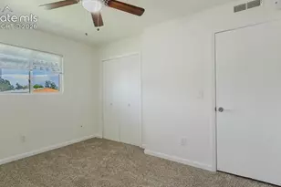 2139 Preuss Rd, Colorado Springs, CO 80910 - Photo 13