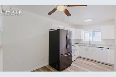 2139 Preuss Road #B, Colorado Springs, CO 80910 - Photo 9