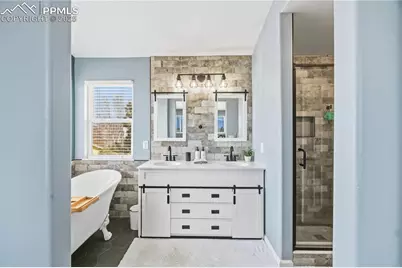 5024 Chariot Drive, Colorado Springs, CO 80923 - Photo 15