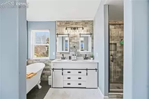 5024 Chariot Dr, Colorado Springs, CO 80923 - Photo 15