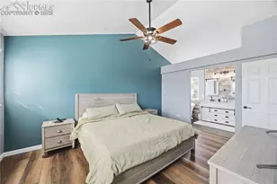 5024 Chariot Dr, Colorado Springs, CO 80923 - Photo 13